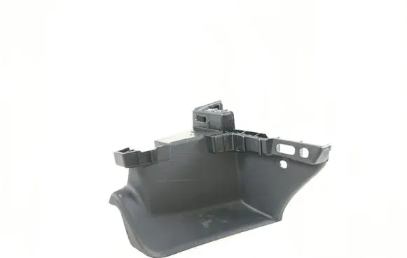 Audi A3 S3 8V Other interior part 8V0863424