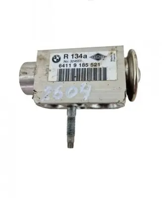 Mini Paceman (R61) Air conditioning (A/C) expansion valve 64119185521