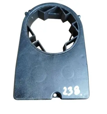 Ford Mondeo Mk III Steering angle sensor 0265005414 1S7T3F818AD