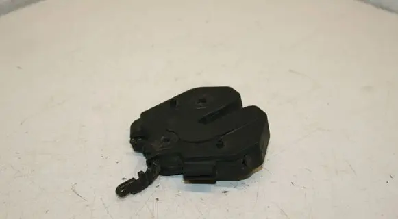Volvo S80 Engine bonnet/hood lock/catch 9483765 9483764