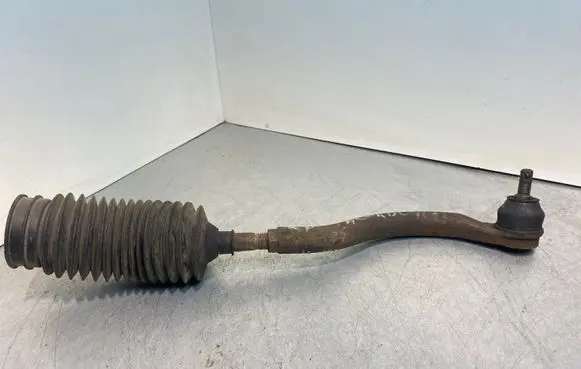 Honda Accord Steering tie rod 