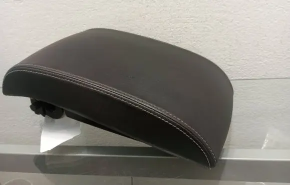 Ford Mondeo MK IV Armrest CM21R044C82A