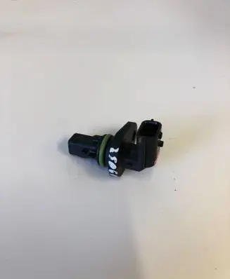 Nissan Qashqai J12 Camshaft position sensor 4l1692303608
