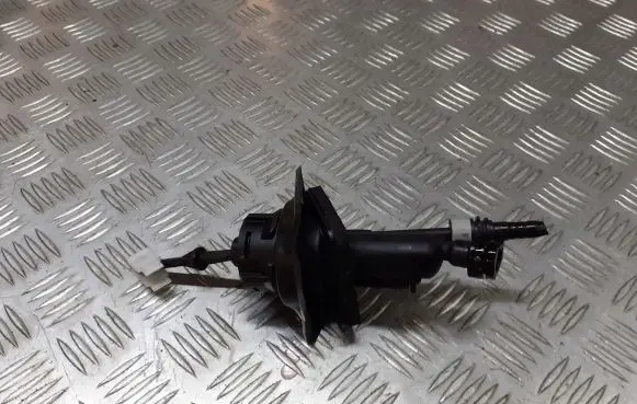 Ford C-MAX I Clutch slave cylinder 3M51-7A543