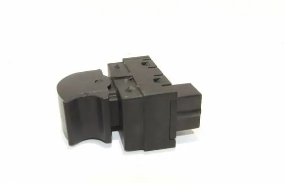 Fiat 500L Electric window control switch Kodonra