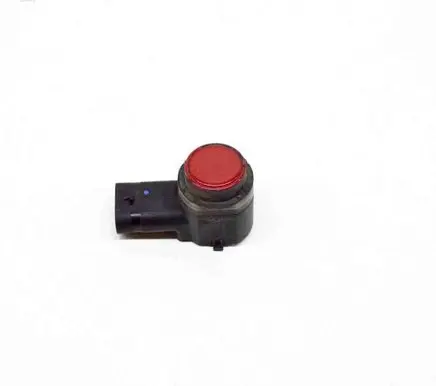 Toyota Auris E180 Parking PDC sensor 8934105010XX 8934105010