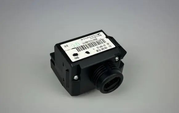 Mercedes-Benz A W169 Ignition lock 1695451508 A1695451508 4006118131406111