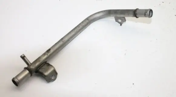 Honda Jazz Engine coolant pipe/hose
