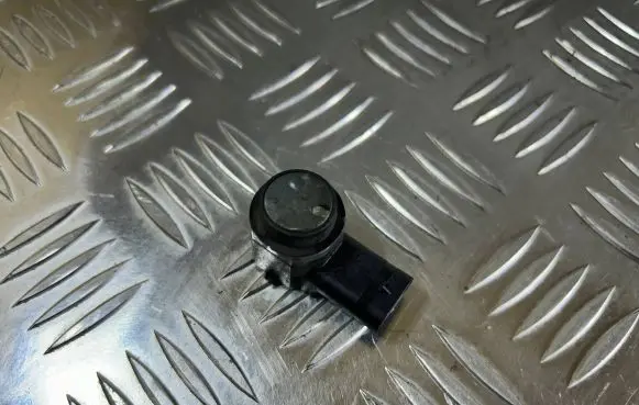 Audi Q7 4L Parking PDC sensor 3C0919275S 0103081444 602975