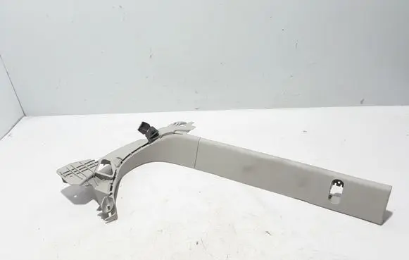 Chrysler Pacifica Tailgate/trunk side cover trim 5SB95PD2AG