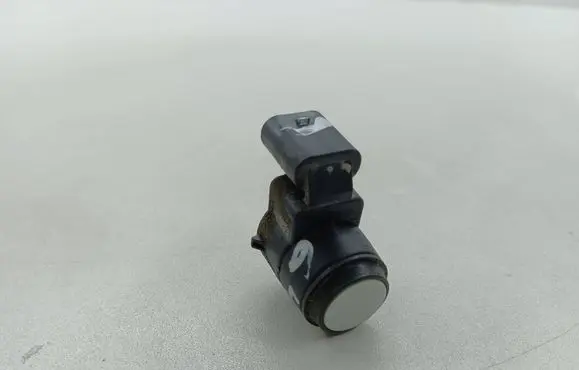 Mini Cooper Countryman R60 Parking PDC sensor 9805524