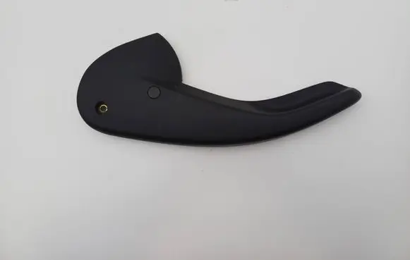 Volkswagen PASSAT B5 Seat adjustment handle 1J0882251