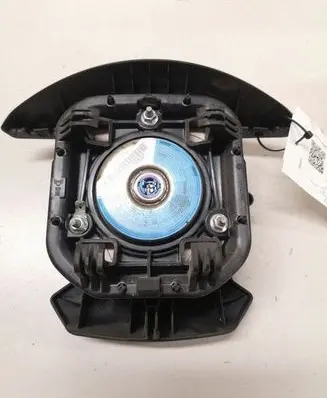 Citroen C5 Steering wheel airbag 96824771ZD