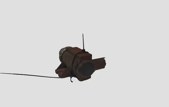 Peugeot 308 Turbo solenoid valve 9652570180