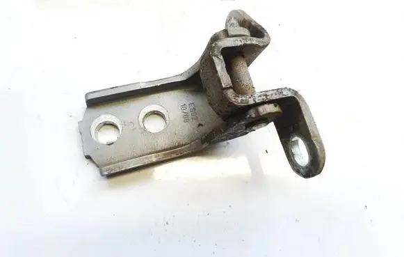 Toyota Aygo AB10 Front door upper hinge