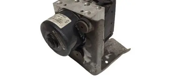 Volvo S60 ABS Pump 8619537 103811 10020403314