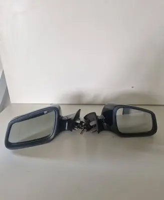 BMW 6 F12 F13 Front door electric wing mirror A046412