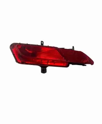 Volvo XC60 Rear fog light 31353286