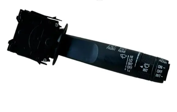 Opel Mokka Wiper control stalk 95442049 660728697