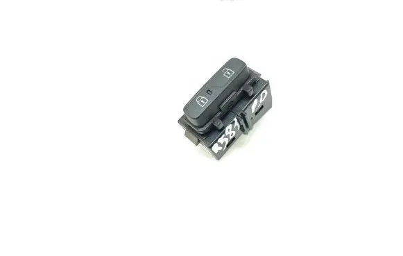 Volvo V60 Central locking switch button 31376499 13W186