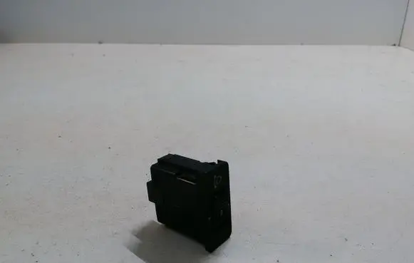 Mini One - Cooper Cabrio R52 Headlight level height control switch 61318360460