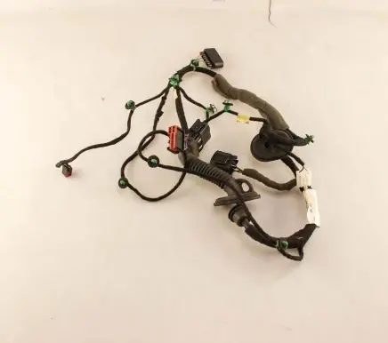 Ford Kuga II Rear door wiring loom FV4T14241