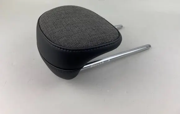 Mini One - Cooper F56 F55 Rear seat headrest 