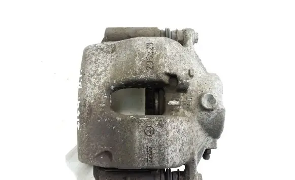 Mercedes-Benz C W204 Front brake caliper A2044212681