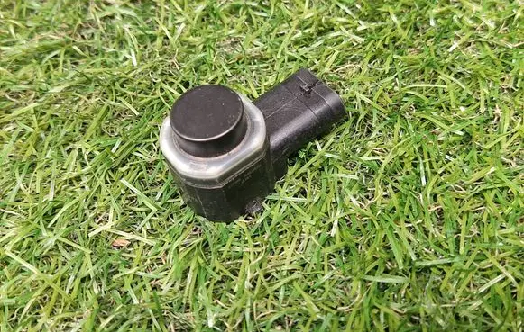 Audi A6 S6 C7 4G Parking PDC sensor 1S0919275C