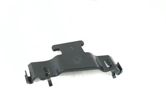 Audi A4 S4 B9 Other interior part 8W0867192