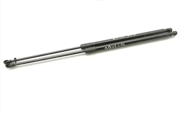 Citroen C4 I Picasso Tailgate/trunk strut/damper 9654438880