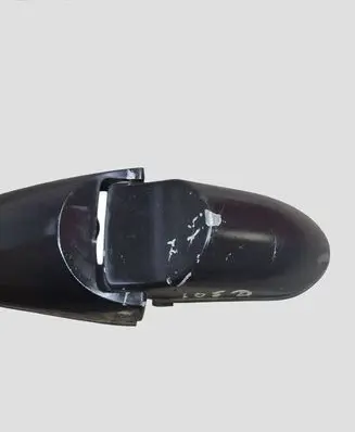 Hyundai Santa Fe Tailgate/trunk/boot hinge