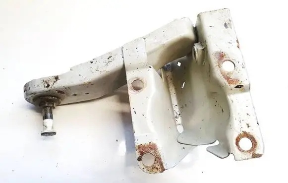 Volkswagen PASSAT B4 Other exterior part 