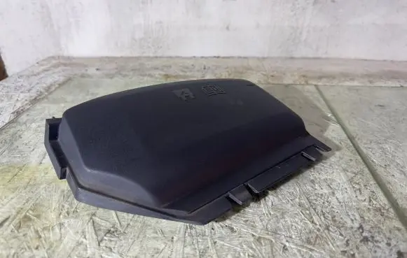 Ford Galaxy Fuse box cover 6G9T14076AF