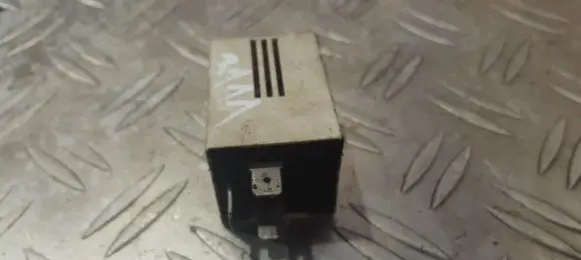 Peugeot 306 Other relay