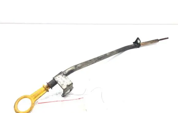 Dacia Dokker other engine part 675897