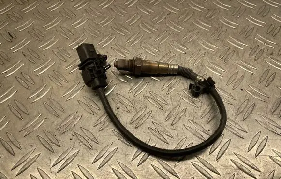 Ford Focus Lambda probe sensor BA5A9Y460BA