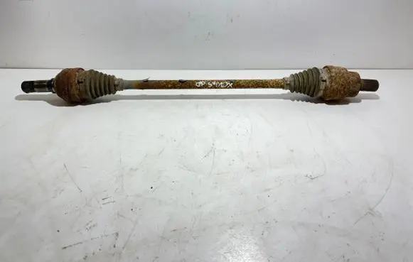 Volvo XC70 Rear driveshaft 1377060