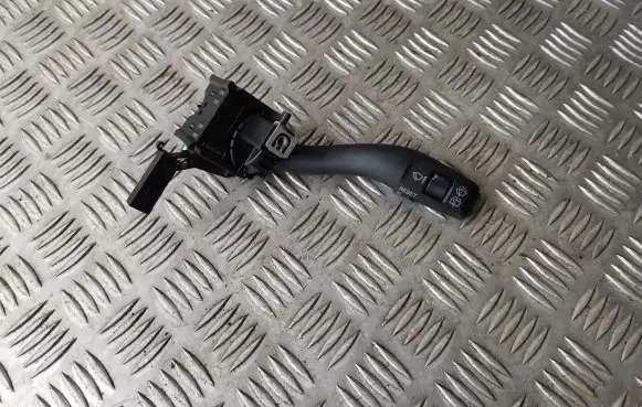 Audi A3 S3 8P Wiper control stalk 8P0953519A