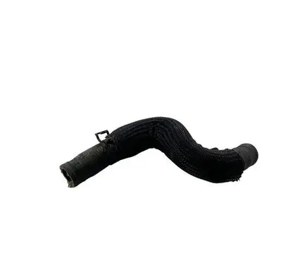 Dodge Charger Engine coolant pipe/hose 