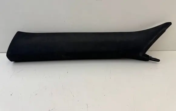 Porsche 911 991 (A) pillar trim 99155518108