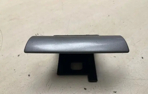 Peugeot 308 Glove box central console 9658691077 PA66307GF 1005208
