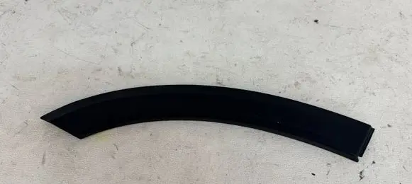 Mercedes-Benz GLA H247 Rear arch A2477302702