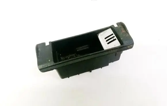 Audi Q7 4L Car ashtray 4b0857405a