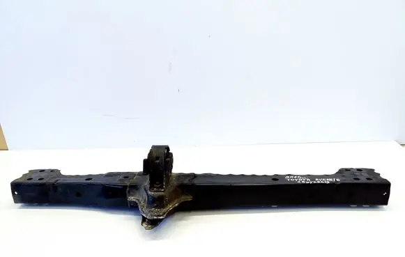Toyota Avensis T270 Bottom radiator support slam panel 