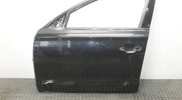 Audi A8 S8 D4 4H Front door