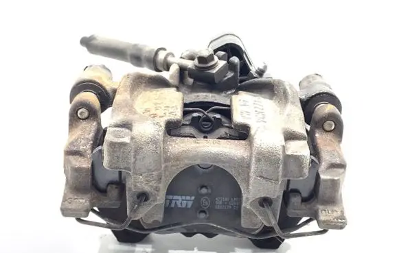 Skoda Karoq Rear brake caliper 5Q0615405EE