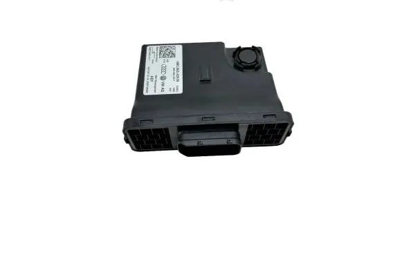 Porsche Cayenne (9Y0 9Y3) Other control units/modules 4M0965429N 4M0955429F 2020124582