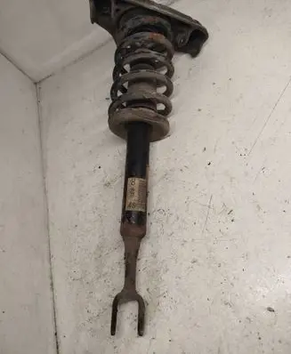 Audi A4 S4 B6 8E 8H Front shock absorber/damper 