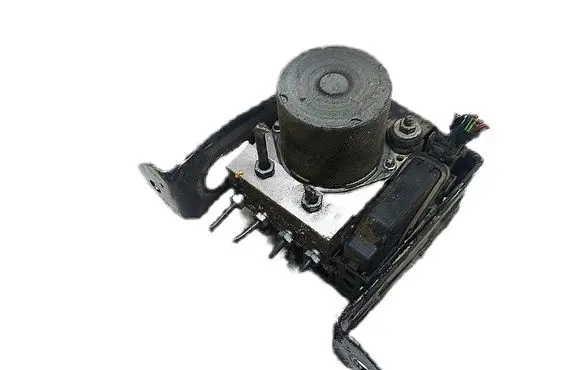 Smart ForTwo II ABS Pump A4514200875